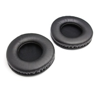 Baiya Power DT880 DT860 DT990 DT770 Earphone Case Sponge Earmuffs Earmuffs 100mm