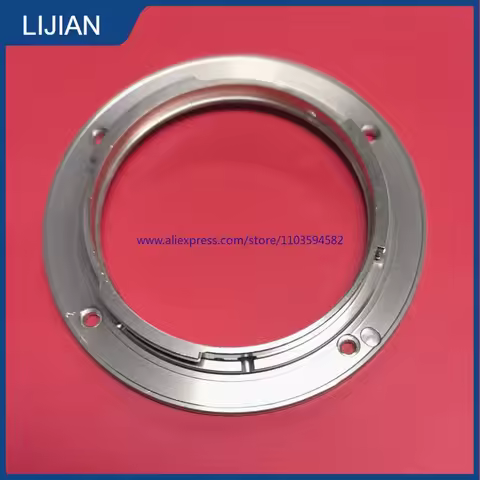 Original Bayonet Mount Ring for Tamron 17-70mm f/2.8 Di III-A VC RXD B070 17-70 mm Lens (For SONY E 