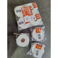 athletic tape sports tape