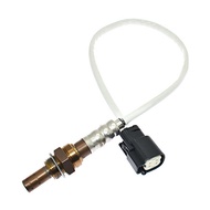 Car Sensor BE5Z-9G444-A Suitable for Ford Oxygen Sensor BE5Z9G444A