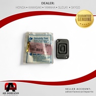 KAWASAKI ROUSER 200 DIAPHRAGM DJ191035