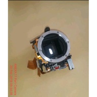 Mirror Box Mirrorbox Nikon D3300