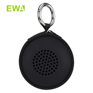 [ถุง BAG]สามารถพกพา EWA A106pro A107s A103 แบบพกพากระเป๋าลำโพงบลูทู ธ ไร้สายของขวัญที่ทันสมัยและสวยงามกระเป๋าสตางค์ของขวัญคริสต์มาส ถุงสูญญากาศ