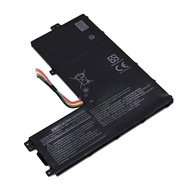 AC17B8K Laptop Battery For Acer Swift 3 SF315-52 SF315 SF315-52G-58HG SF315-52G-8376 52G-85CZ 531A 4