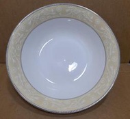 日本膳魔師瓷碗 湯碗 碗公-直徑 23 公分