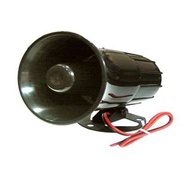 PICOTECH S-626TS-222S 85dB ALARM - sagomart