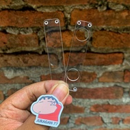 Inner Akrilik R234 Pro