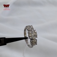 cincin berlian eropa asli