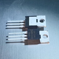 IRFZ34N IRFZ 34 N MOSFET N-CH 29A 55V