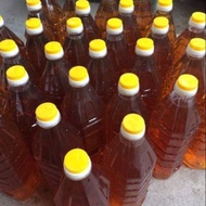 Hue traditional pure anchovy fish sauce