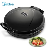 Joyoung JK-30K09 Loyang Elektrik untuk Kegunaan Rumah, Mesin Pembakar dan Pemanggang Pelbagai Fungsi