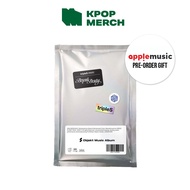 (Applemusic POB) tripleS - Mini Album [ msnz (Beyond Beauty ] Objekt Music Album ver