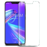 Asus Zenfone Max Pro M2 M1 ZB631KL ZB633KL ZB601KL ZB602KL ZB555KL ZB570TL Zenfone 7 Pro 6 5 5z 5 Li