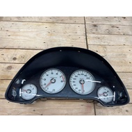 HONDA INTEGRA DC5 TYPE S FACELIFT METER