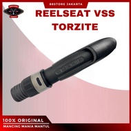 88storejakarta Liebe reelseat joran vss torzite size 16