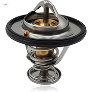 Thermostat,Coolant 90916-03129 Fit for     &  ES300 ES350 GS300