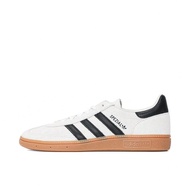 2025 Unisex HANDBALL SPEZIAL W Casual Low-Top Sneakers IF6562