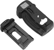Mcoplus Battery Grip Grips MB-D18 Replacement EN-EL15 for Nikon D850