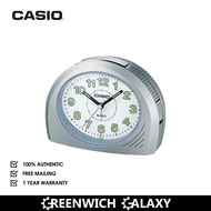 Casio Alarm Clock (TQ-358-8D)