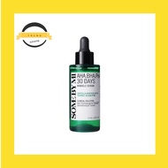 [SOMEBYMI] AHA-BHA-PHA 30days Miracle Serum 50ml