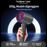 Reddenton Hair Drayer 3-Speed Quiet Diffuser || Reddenton Hair Drayer Fast Dry Quiet Anti-Dizziness