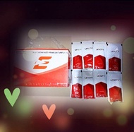 unicity (bios life e)30ซอง +กาแฟunicity1ชิ้น