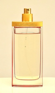 Arden Beauty 3.3 oz. EDP Spray Women