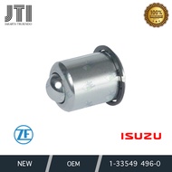 ISUZU GIGA FVZ FVM STOP PLUNGER PIN 1-33549 496-0 0501 314 501 OEM
