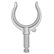 Aluminum paddle fork Aluminum Hardware Accessories Aluminum Paddle Fork Boat Anchor Accessories Mari