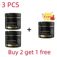 γShip in 24HγHair mask Keratin hair treatment for damage hair anti frizzy hair treatment Hair nouris