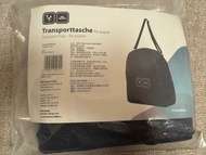 ABC Design - Transporttasche BB車收納袋