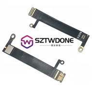 Suitable For Apple Macbook pro A1706 A1707 A1708 Lcd Screen Backlight Strip Flat Cable LED Light Two