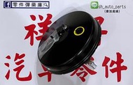 BMW E30 加強型煞車助力器 煞車倍力器 AIR 桶庫