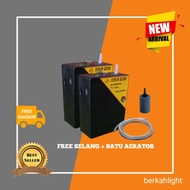 Airator Charger/Aerator Charger Automatic Android Charger