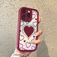 SS0071 gives a case oppo A3X A3 A3s A16 A18 A38 A60 A54 A5s A15 A17 A17k A53 A57 A77s A5 2020 A9 202