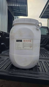 คลอรีนผง65%  50 kg.
