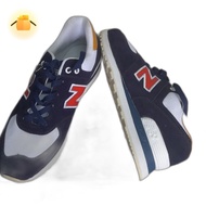 NEW BALANCE 574 ENCAP