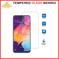 CLEAR TEMPERED GLASS SAMSUNG A31 J1 MINI J2 Prime J3 PRO J3 2016 J5 2015 J7 J7 CORE A7 2018 A8 2015 