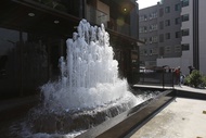 KUN HOTEL 知客館KUN Hotel Feng Chai