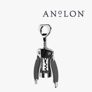 美亞 - 開瓶器 - Anolon (#50405)