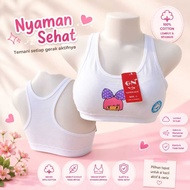 (6pc) Miniset Golden Nick 299 | Teenage Miniset CrossTALI | Elementary and Middle School Children's 