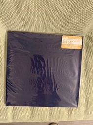 陳奕迅⋯L.O.V.E. 專輯 黑膠唱片