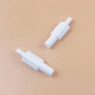 Big sale Breast Milk Collector Connector Repair Accessory for Spectra Breast Pump Replace