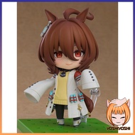 [Good Smile Company] Umamusume: Pretty Derby Nendoroid Agnes Tachyon