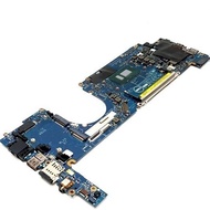 Dell Latitude 7390 2-in-1 motherboard , 8th Gen Intel Core i7 processor i7-8650U, together with16gb 