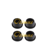 HONDA CIVIC SR4 SO4 1992-2000, CRV CR-V S10 1995-2001 STEERING RACK RUBBER STEERING RACK BUSH