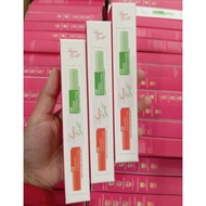 ✬SUGAR GOLD CORRECTOR GREEN + ORANGE▼