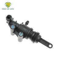 Clutch Master Cylinder Assy for Mazda Bt-50 Pickup B22 B32 up Ur Ford Ranger 2.2/2.5/3.2 2011+ Ab39-