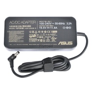 Asus Gaming Laptop AC Adapter Power For A15 ROG Strix G15 G512LV ADP-230GB B 19.5V 11.8A 230W 6.0*3.