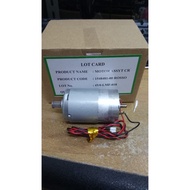 EPSON L110 L210 L300 L310 L350 L355 L360 L365 L380 L385 L405 L455 L485 L550 L5 carriage motor dynamo